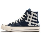Converse muŠke patike eric emanuel chuck 70 high top | Eponuda.com