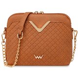 Vuch Fossy Mini Brown | ePonuda.com