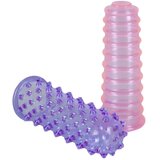 Igrače You2Toys - Prsti ljubavi | shoptok.hr