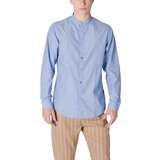 Gianni Lupo GL201WL Plava | shoptok.hr