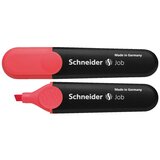 Schneider Marker Signir Job 150, rdeč Cene