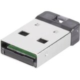 Renkforce Bluetooth-ključ 4.0 +EDR Cijene