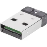 Bluetooth-ključ 4.0 +EDR