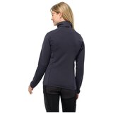 Jack Wolfskin Glaabach 3in1 Tamno plava | shoptok.hr
