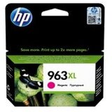  Tinta HP 3JA28AE HP 963XL MAGENTA Cijene