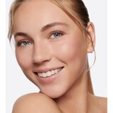 WONDERSKIN Infinite Rizz Mascara dugotrajna maskara nijansa Brown 8.9 ml | shoptok.hr