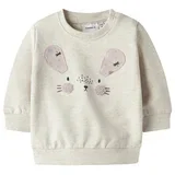 pulover DR 13244365 NBFKLEO D bež 56