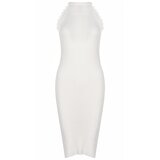 Dewberry Z2012 WOMEN'S HANDHELD-WHITE OPTİK | shoptok.hr