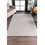 Conceptum Hypnose Tepih Nora 7337, 100x300 cm, Krem | Eponuda.ba