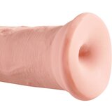 KING COCK PLUS 11" Triple Density Cock | shoptok.hr