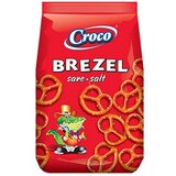 CROCO slane perece 80g cene