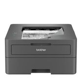 Brother Tiskalnik Laserski HL-L2402D A4/USB (HLL2402DYJ1), (21073842) cene