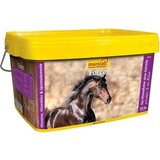 Marstall Force - 10 kg Cene