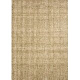 Kave Home Bež ročno tkana volnena preproga 200x300 cm Zarn – Cene