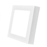 Braytron Bry led panel SMD SRP 12W SOR WHT 6500K | Eponuda.ba