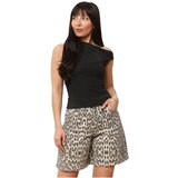 La Modeuse Topi & Bluze 74844_P176795 Črna | Shoptok.si