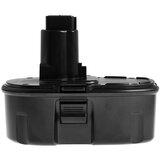 VHBW Baterija za DeWalt DC9096 / DE9096 / DW9096, 18V, 3.0Ah | shoptok.hr