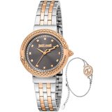 Just Cavalli JC1L311M | shoptok.hr