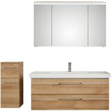 Sadena KOPALNICA barve hrasta | Shoptok.si