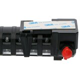 Ručna LED svjetiljka (210 lm, Prekidač za uključivanje / isključivanje) | shoptok.hr