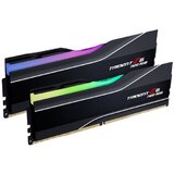 G.skill Trident Z5 Neo RGB 32GB (2x16GB) 6000MT/s DDR5 CL30 (F5-6000J3038F16GX2-TZ5NR) ram pomnilnik cene