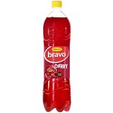 Rauch sok bravo cherry 1.5L pet | ePonuda.com