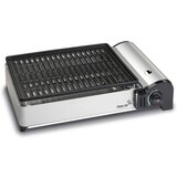 Kemper Roštilj 104997 | Eponuda.ba