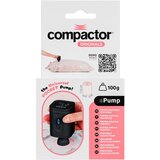 Compactor Električna vakuumska pumpa – | shoptok.hr
