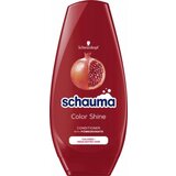 Schauma Color Shine Conditioner regenerator obojena kosa za ženske Cijene