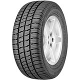 Continental 205/65 R16C 107/105T VancoFourSeason 2 DOT4224 | shoptok.hr