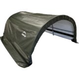ShelterLogic Sjenica za Životinje 300x260x150cm - BRANDED IN THE USA | shoptok.hr