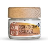SCHAU AUF Di Krema za lice - lješnjak Cijene