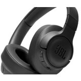 JBL TUNE 760NC BT Slušalice Black | Eponuda.ba
