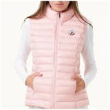 JOTT SEDA Ružičasta | shoptok.hr