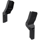 Thule Sleek adapter - za automobilsku dječju sjedalicu | shoptok.hr