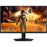 AOC 27 inča Q27G41ZDF QHD 2560x1440 QD-OLED 240Hz AdaptiveSync Gaming monitor | Eponuda.com