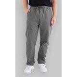 Hurley B999 Painter Straight Pants cargo Cene