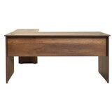 Hanah home radni sto rms 320 oo 1 | ePonuda.com