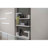 Pure Evoke Play bijela pamucna EU/UK/AUS | shoptok.hr