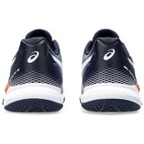 Asics Šport Gel-tactic 12 | Shoptok.si