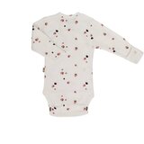  Lunilou - Bodi dugi rukav, Figs | shoptok.hr