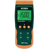 Extech merilnik tlaka SDL700 plini\, tekočine 0.002 - 20 bar, (20634151) | Shoptok.si