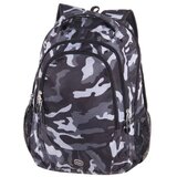 RANAC Pulse Blast Gray Army 121964 | ePonuda.com