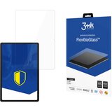 3mk OVITEK ZA OVITEK ULEFONE TAB A11 PRO ZA TABLIČNI RAČUNALNIK 10,1 INČ FLEXIBLEGLASS, (21976775) Cene