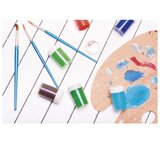 Kist ZA VODENE BOJE 251/ 4,6,8 EDUCA BLISTER | Shoptok.si