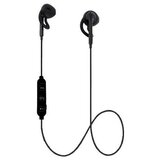  Slušalice bluetooth sa mikrofonom ESPERANZA... | Eponuda.ba