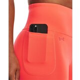 Under Armour Women's leggings Motion Legging | shoptok.hr