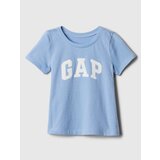 GAP Kids ́s T-shirt with logo - Girls | Shoptok.si
