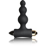 Rocks-Off Analni vibrator Petite Sensations Bubbles, crni Cijene