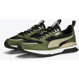 Puma muške PATIKE R78 TREK M